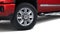 2026 Chevrolet Silverado 3500 HD Crew Cab Long Box 4-Wheel Drive High Country
