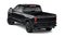 2026 Chevrolet Silverado 3500 HD Crew Cab Standard Box 4-Wheel Drive High Country