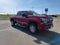 2026 Chevrolet Silverado 3500 HD Crew Cab Standard Box 4-Wheel Drive High Country