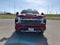 2026 Chevrolet Silverado 3500 HD Crew Cab Standard Box 4-Wheel Drive High Country