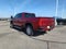 2026 Chevrolet Silverado 3500 HD Crew Cab Standard Box 4-Wheel Drive High Country