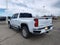 2026 Chevrolet Silverado 3500 HD Crew Cab Standard Box 4-Wheel Drive High Country