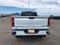 2026 Chevrolet Silverado 3500 HD Crew Cab Standard Box 4-Wheel Drive High Country