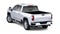 2026 Chevrolet Silverado 3500 HD Crew Cab Standard Box 4-Wheel Drive High Country