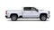2026 Chevrolet Silverado 3500 HD Crew Cab Standard Box 4-Wheel Drive High Country