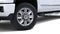 2026 Chevrolet Silverado 3500 HD Crew Cab Standard Box 4-Wheel Drive High Country