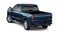 2026 Chevrolet Silverado 3500 HD Crew Cab Standard Box 4-Wheel Drive High Country