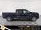 2026 Chevrolet Silverado 3500 HD Crew Cab Standard Box 4-Wheel Drive High Country