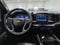 2026 Chevrolet Silverado 3500 HD Crew Cab Standard Box 4-Wheel Drive High Country