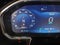 2026 Chevrolet Silverado 3500 HD Crew Cab Standard Box 4-Wheel Drive High Country