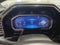 2026 Chevrolet Silverado 3500 HD Crew Cab Standard Box 4-Wheel Drive High Country