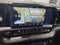 2026 Chevrolet Silverado 3500 HD Crew Cab Standard Box 4-Wheel Drive High Country