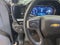 2026 Chevrolet Silverado 3500 HD Crew Cab Standard Box 4-Wheel Drive High Country