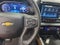 2026 Chevrolet Silverado 3500 HD Crew Cab Standard Box 4-Wheel Drive High Country