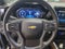 2026 Chevrolet Silverado 3500 HD Crew Cab Standard Box 4-Wheel Drive High Country