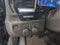 2026 Chevrolet Silverado 3500 HD Crew Cab Standard Box 4-Wheel Drive High Country