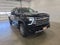2026 Chevrolet Silverado 3500 HD Crew Cab Standard Box 4-Wheel Drive High Country