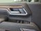 2026 Chevrolet Silverado 3500 HD Crew Cab Standard Box 4-Wheel Drive High Country