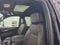 2026 Chevrolet Silverado 3500 HD Crew Cab Standard Box 4-Wheel Drive High Country