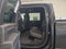 2026 Chevrolet Silverado 3500 HD Crew Cab Standard Box 4-Wheel Drive High Country