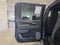 2026 Chevrolet Silverado 3500 HD Crew Cab Standard Box 4-Wheel Drive High Country