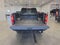2026 Chevrolet Silverado 3500 HD Crew Cab Standard Box 4-Wheel Drive High Country