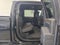 2026 Chevrolet Silverado 3500 HD Crew Cab Standard Box 4-Wheel Drive High Country