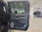 2026 Chevrolet Silverado 3500 HD Crew Cab Standard Box 4-Wheel Drive High Country