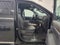2026 Chevrolet Silverado 3500 HD Crew Cab Standard Box 4-Wheel Drive High Country