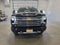 2026 Chevrolet Silverado 3500 HD Crew Cab Standard Box 4-Wheel Drive High Country