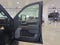 2026 Chevrolet Silverado 3500 HD Crew Cab Standard Box 4-Wheel Drive High Country
