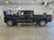 2026 Chevrolet Silverado 3500 HD Crew Cab Standard Box 4-Wheel Drive High Country