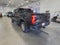 2026 Chevrolet Silverado 3500 HD Crew Cab Standard Box 4-Wheel Drive High Country