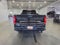 2026 Chevrolet Silverado 3500 HD Crew Cab Standard Box 4-Wheel Drive High Country