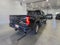 2026 Chevrolet Silverado 3500 HD Crew Cab Standard Box 4-Wheel Drive High Country
