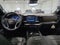 2026 Chevrolet Silverado 3500 HD Crew Cab Standard Box 4-Wheel Drive High Country