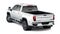 2026 Chevrolet Silverado 3500 HD Base