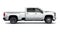 2026 Chevrolet Silverado 3500 HD Base