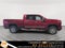 2026 Chevrolet Silverado 3500 HD Crew Cab Standard Box 4-Wheel Drive High Country