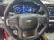 2026 Chevrolet Silverado 3500 HD Crew Cab Standard Box 4-Wheel Drive High Country
