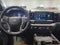 2026 Chevrolet Silverado 3500 HD Crew Cab Standard Box 4-Wheel Drive High Country