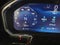 2026 Chevrolet Silverado 3500 HD Crew Cab Standard Box 4-Wheel Drive High Country