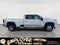 2026 Chevrolet Silverado 3500 HD Crew Cab Long Box 4-Wheel Drive High Country