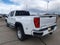 2026 Chevrolet Silverado 3500 HD Crew Cab Long Box 4-Wheel Drive High Country