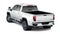 2026 Chevrolet Silverado 3500 HD Crew Cab Long Box 4-Wheel Drive High Country