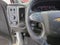 2019 Chevrolet Silverado 3500 HD Crew Cab Standard Box 4-Wheel Drive LT