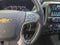 2019 Chevrolet Silverado 3500 HD Crew Cab Standard Box 4-Wheel Drive LT