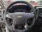 2019 Chevrolet Silverado 3500 HD Crew Cab Standard Box 4-Wheel Drive LT