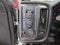 2019 Chevrolet Silverado 3500 HD Crew Cab Standard Box 4-Wheel Drive LT