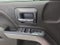 2019 Chevrolet Silverado 3500 HD Crew Cab Standard Box 4-Wheel Drive LT